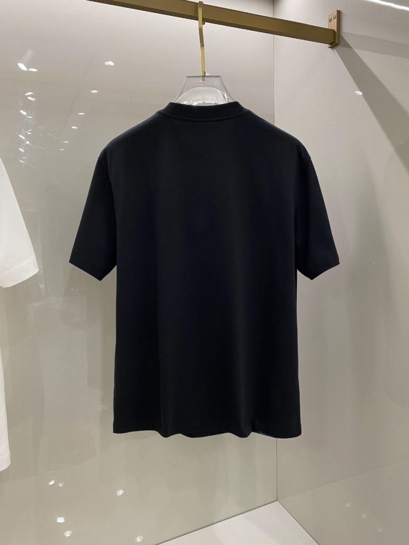 Fendi T-Shirts